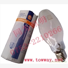 OSRAM金鹵燈HQI-E 70W/N (美標(biāo)) E27涂粉